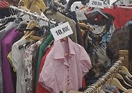Mieres celebra la XVI Feria del Stock los días 17, 18 y 19 Mieres celebra la XVI Feria del Stock los días 17, 18 y 19