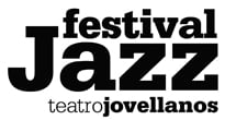 Cuarto conciertos en el Festival de Jazz de Gijón