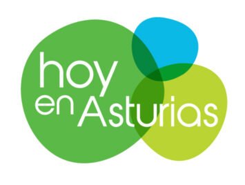 logo hoy en asturias logo hoy en asturias