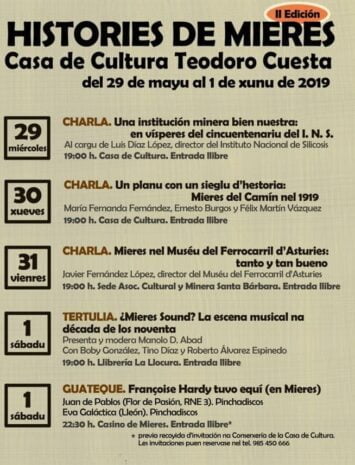 Cartel-web-General-Histories-de-Mieres-mayo2019(1)