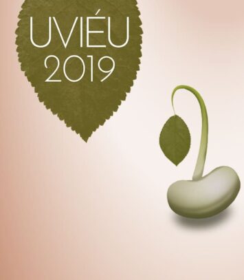 programacion feria ascension 2019 oviedo programacion feria ascension 2019 oviedo