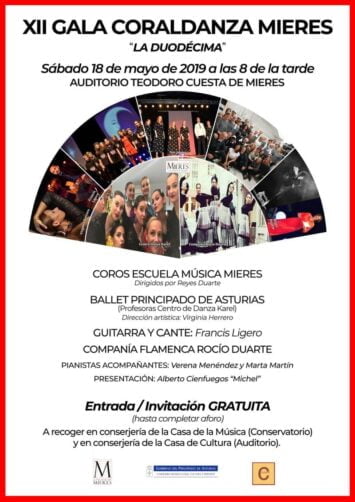 cartel-web-gala-Coraldanza_2019