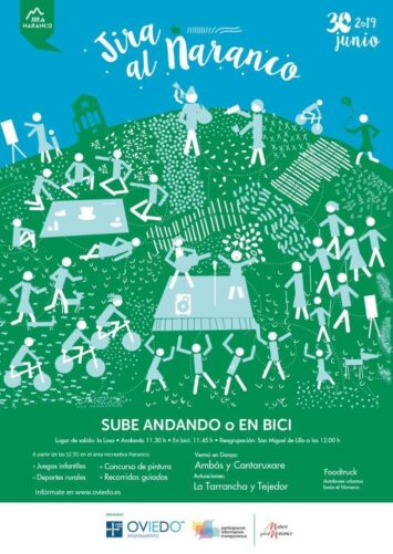 jira naranco 19 jira naranco 19
