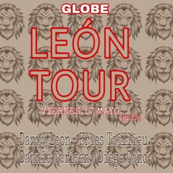 leon tour leon tour