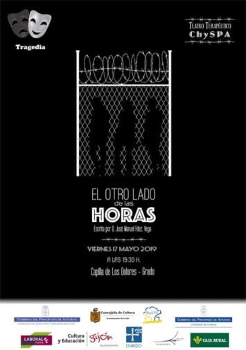 teatro el otro lado de las horas teatro el otro lado de las horas