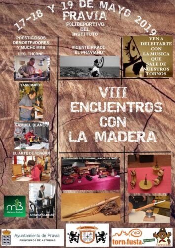 vii-jornadas-lugones-maderas barber vii-jornadas-lugones-maderas barber