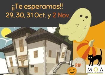 halloween museo del oro halloween museo del oro
