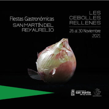 fiestas les cebolles rellenes san martin del rey aurelio