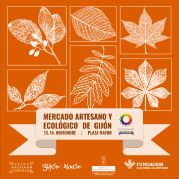 mercado-artesano_noviembre__gijon_2021