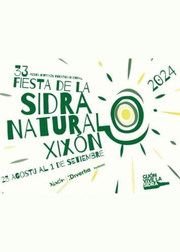 Fiesta de la sidra natural gijon 2024 Fiesta de la sidra natural gijon 2024